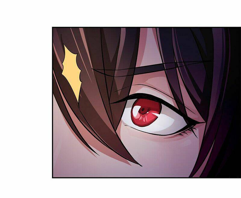 nghiên hương kỳ đàm chapter 33 43