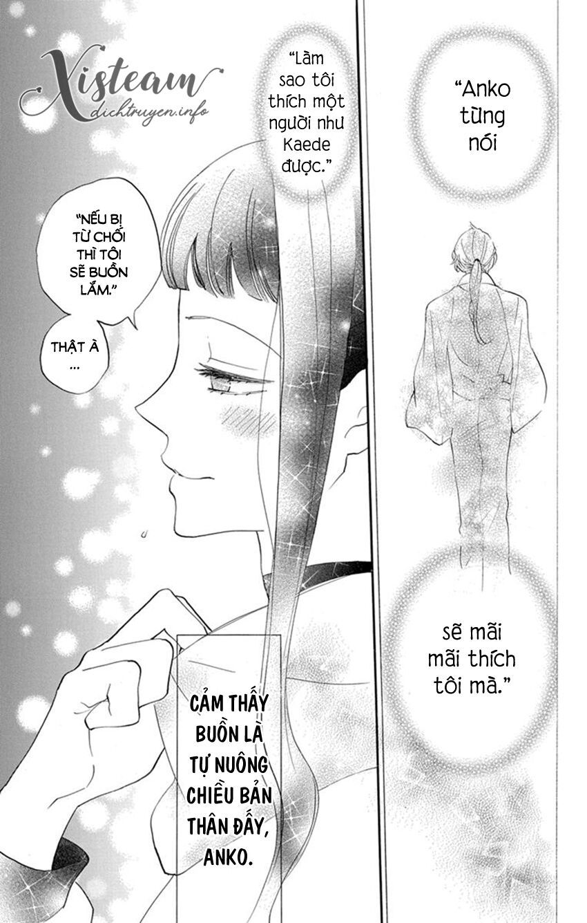 nin koi chapter 20 11