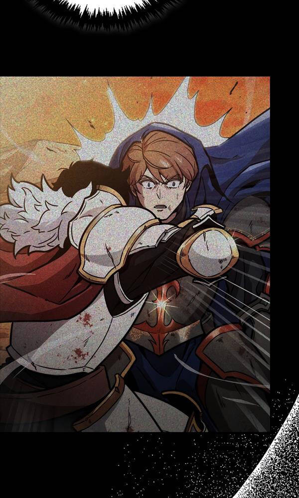 kiếm sư cấp 9 trở lại chapter 1 86