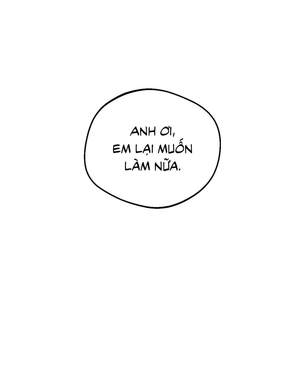 dear teddy bear chapter 34 15