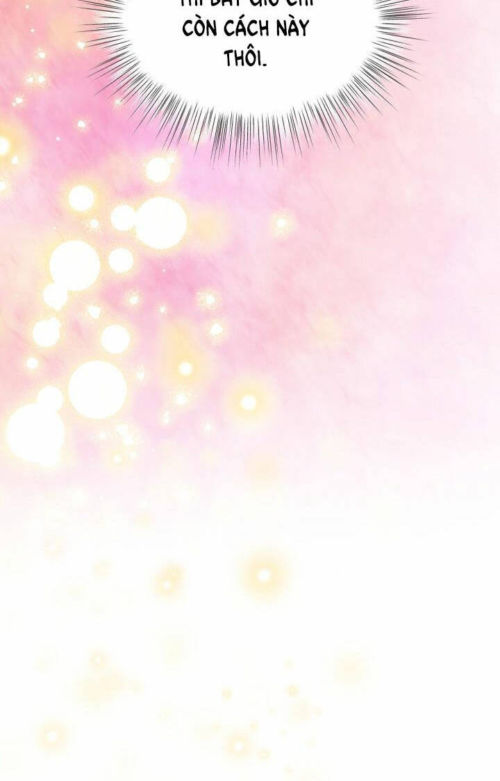 cha, con không muốn kết hôn đâu chapter 117.1 44