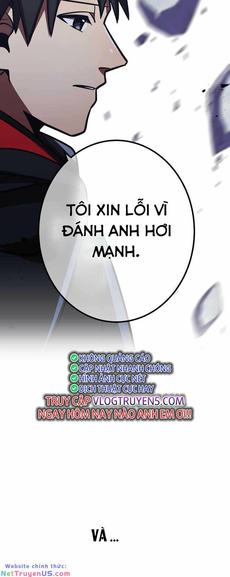 Huyết Thánh Cứu Thế Chủ~ Ta Chỉ Cần 0.0000001% Đã Trở Thành Vô Địch chapter 53 113