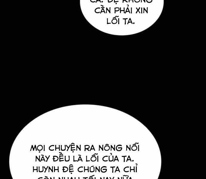 sát thủ tống lý thu chapter 4 10