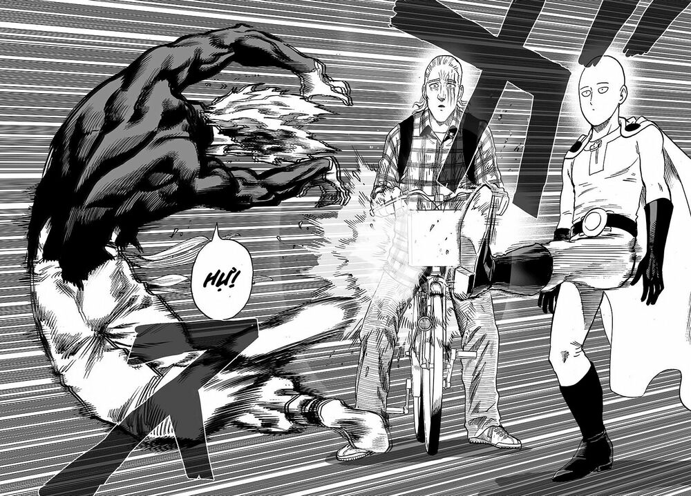 one-punch man chapter 118 25