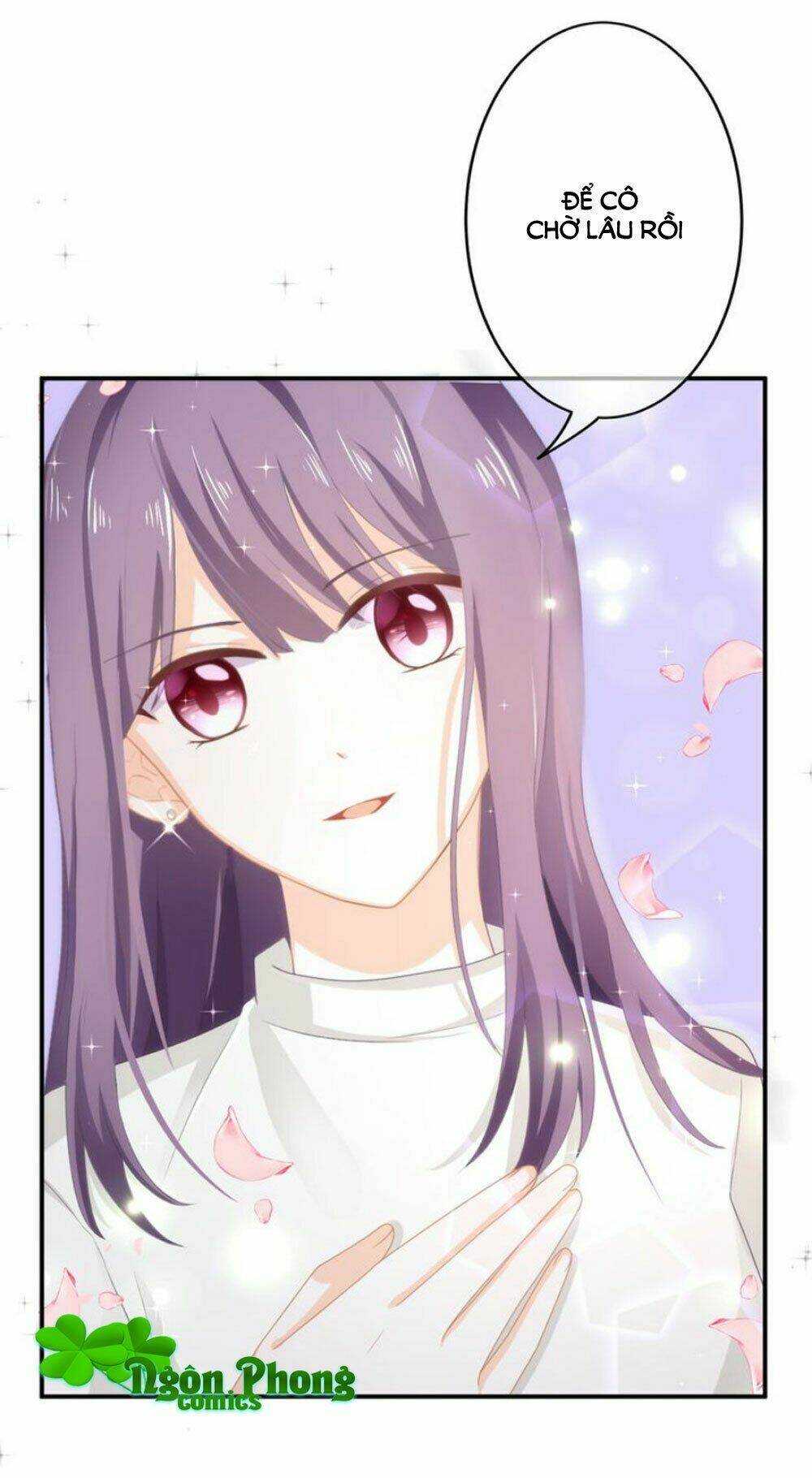 tiệm may luyến sắc chapter 2 35