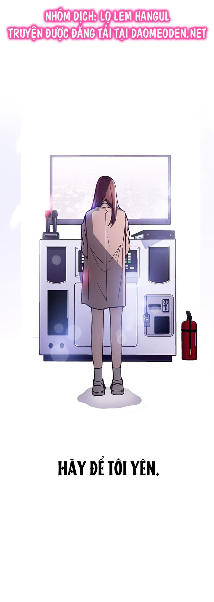 bạn bạn bè bè chapter 1 119