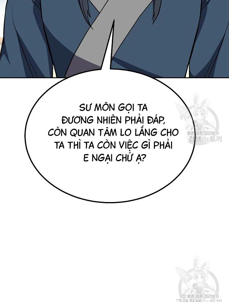 thiếu niên phương sĩ chapter 33 69