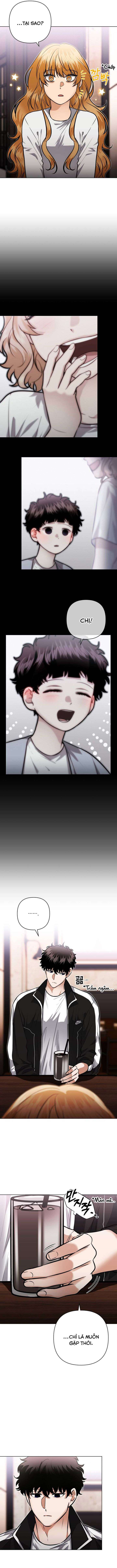 xin người đừng quên chapter 54 8