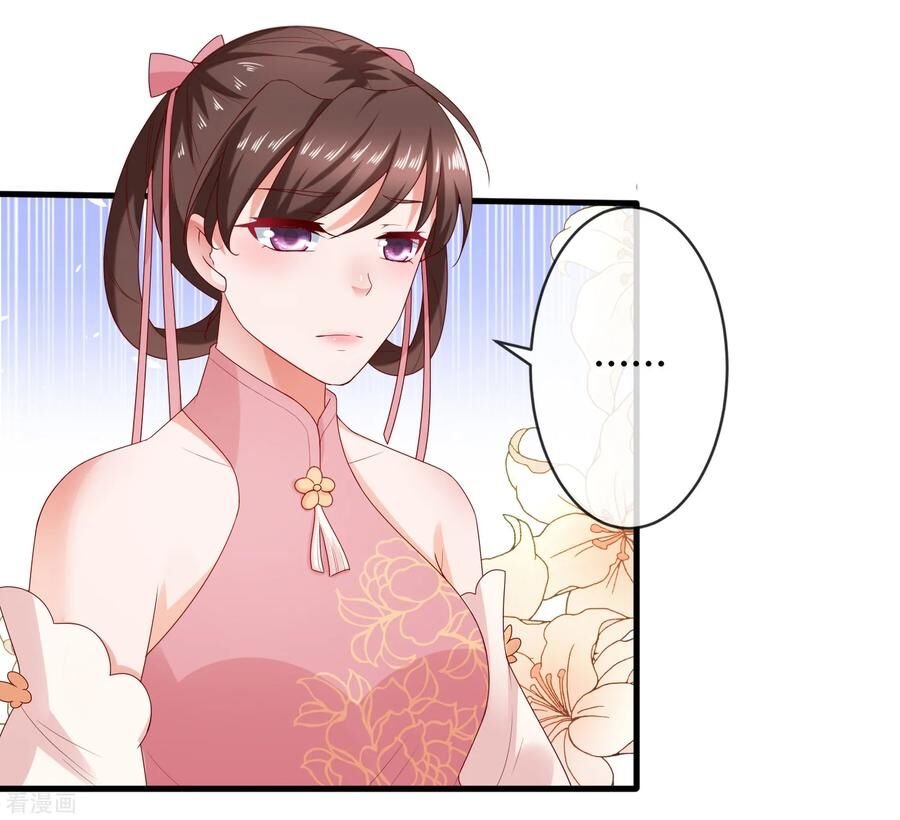 trở về cổ đại làm thánh hiền chapter 8 13