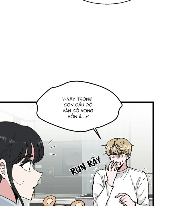 hoán đổi chapter 4 116