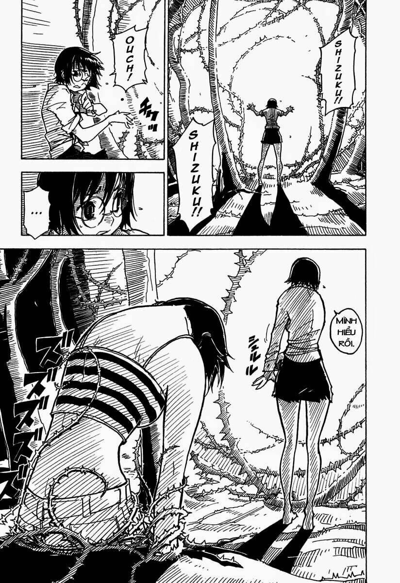 king of thorns chapter 36 19