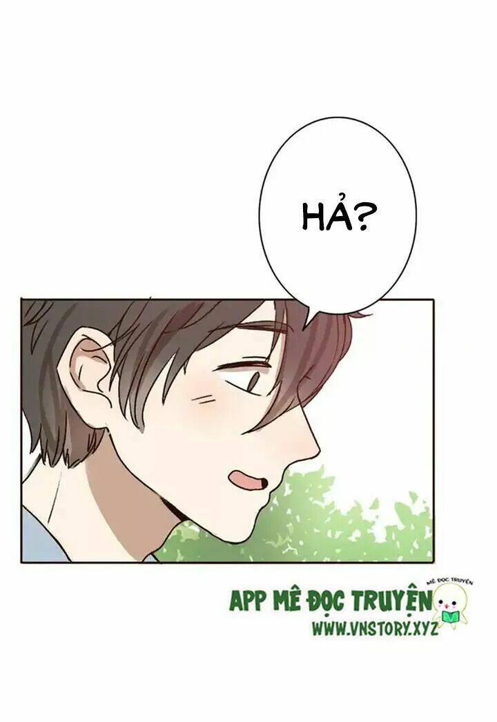 tình yêu không nói dối chapter 66 42