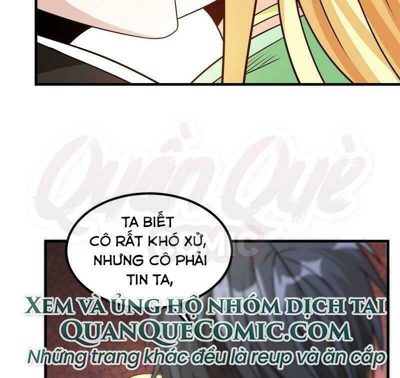 kiếm vũ chapter 88 26