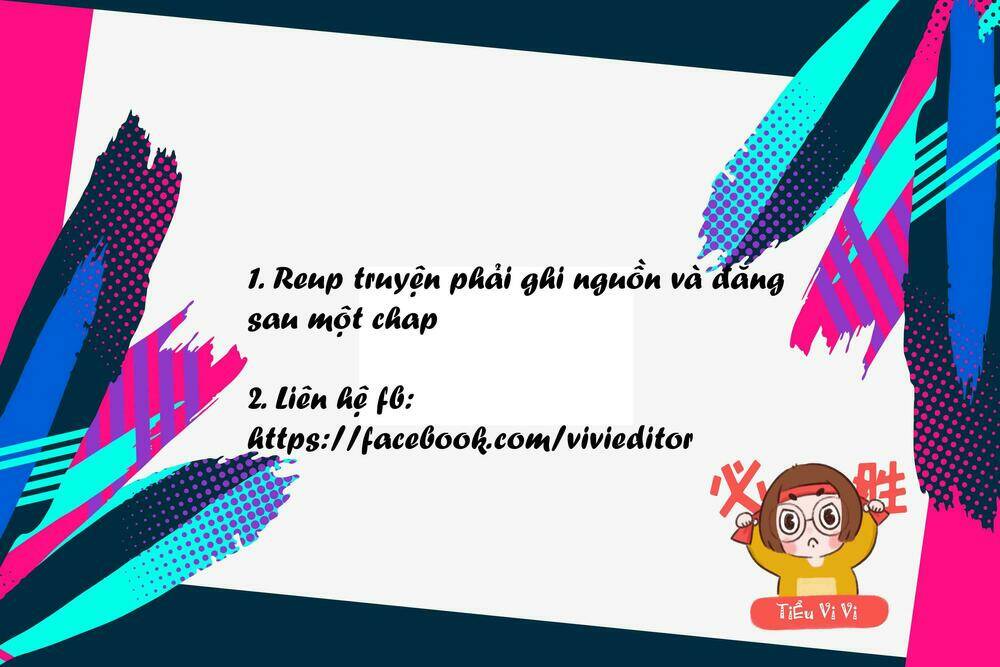 chào buổi tối, minh vương đại nhân chapter 16 32