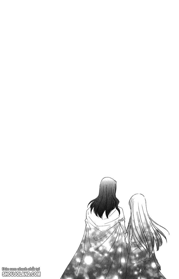 bình minh arcana chapter 49 40