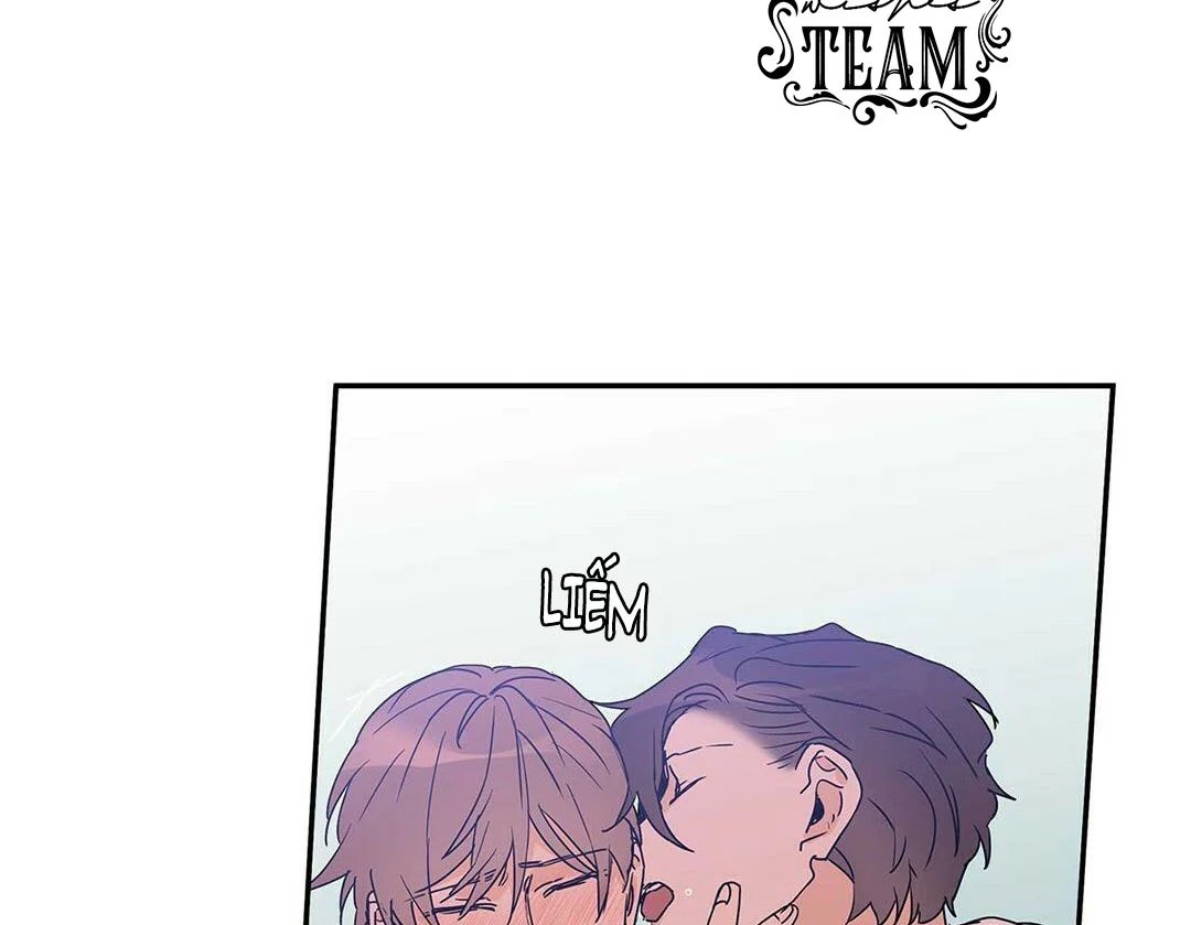 guide cấp b chapter 9 74