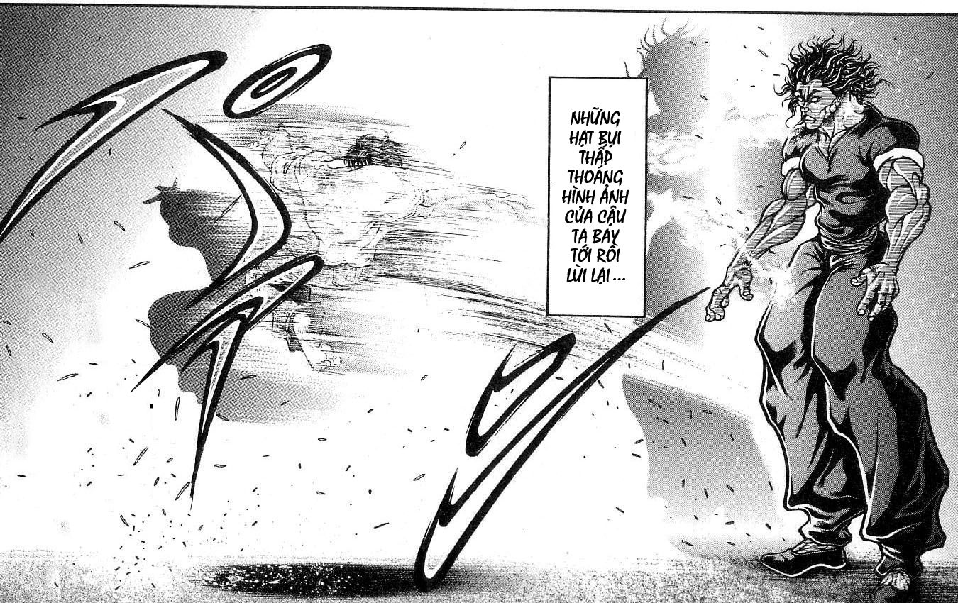 baki – son of ogre chapter 262 22