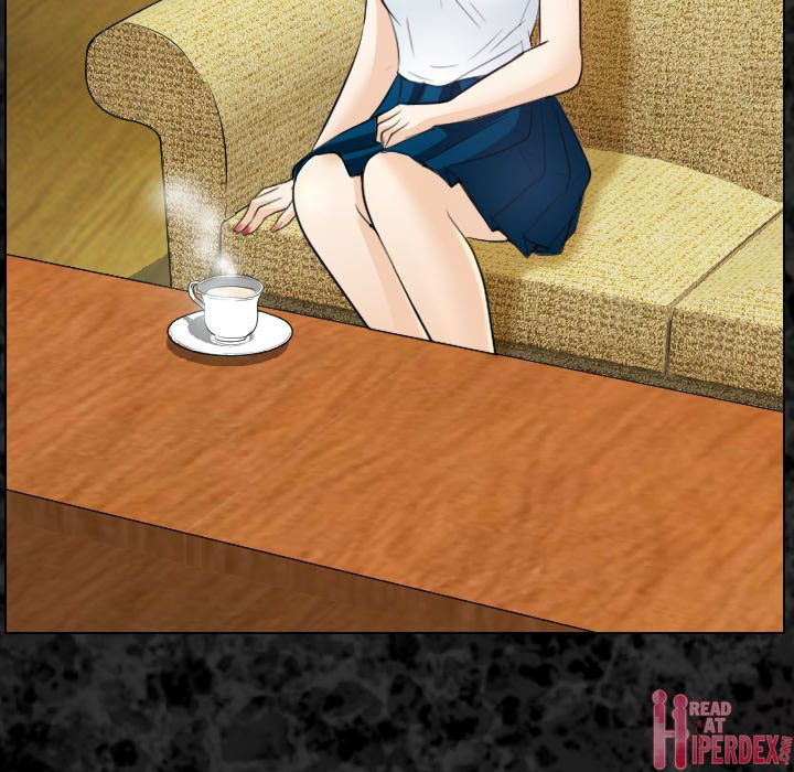 lòng chung thủy chapter 29 61