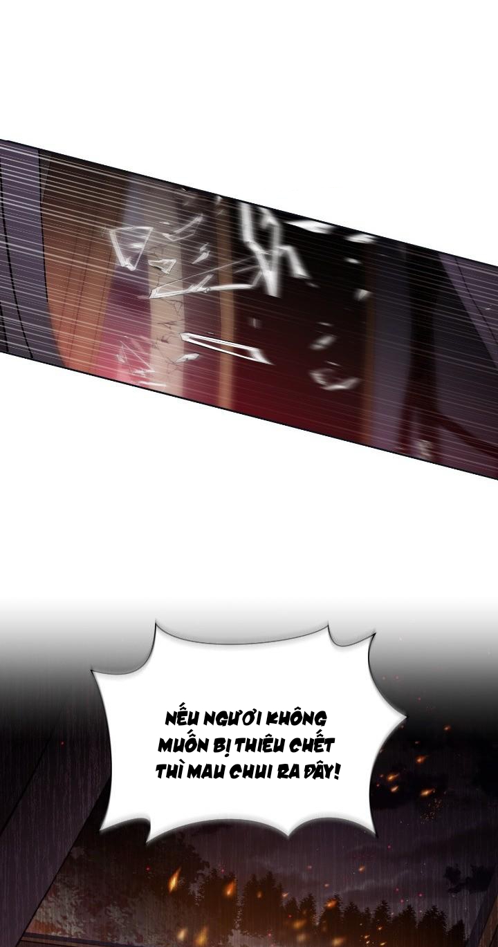 a witch’s hopeless wish chapter 21 39