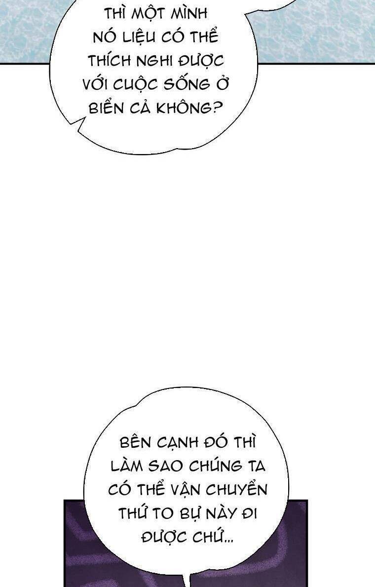 nhà hiền triết yigret chapter 81 47