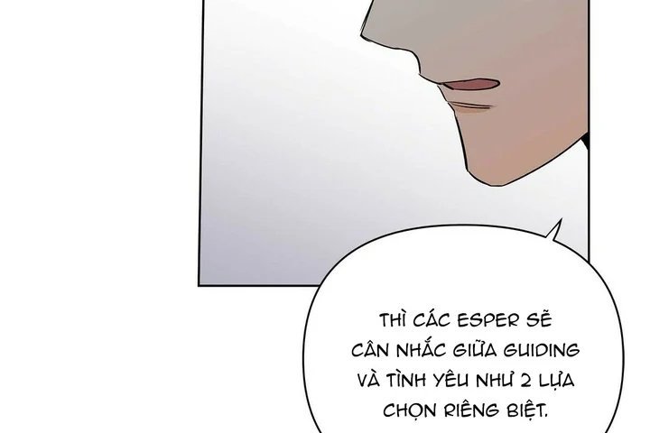 guide cấp b chapter 45 97