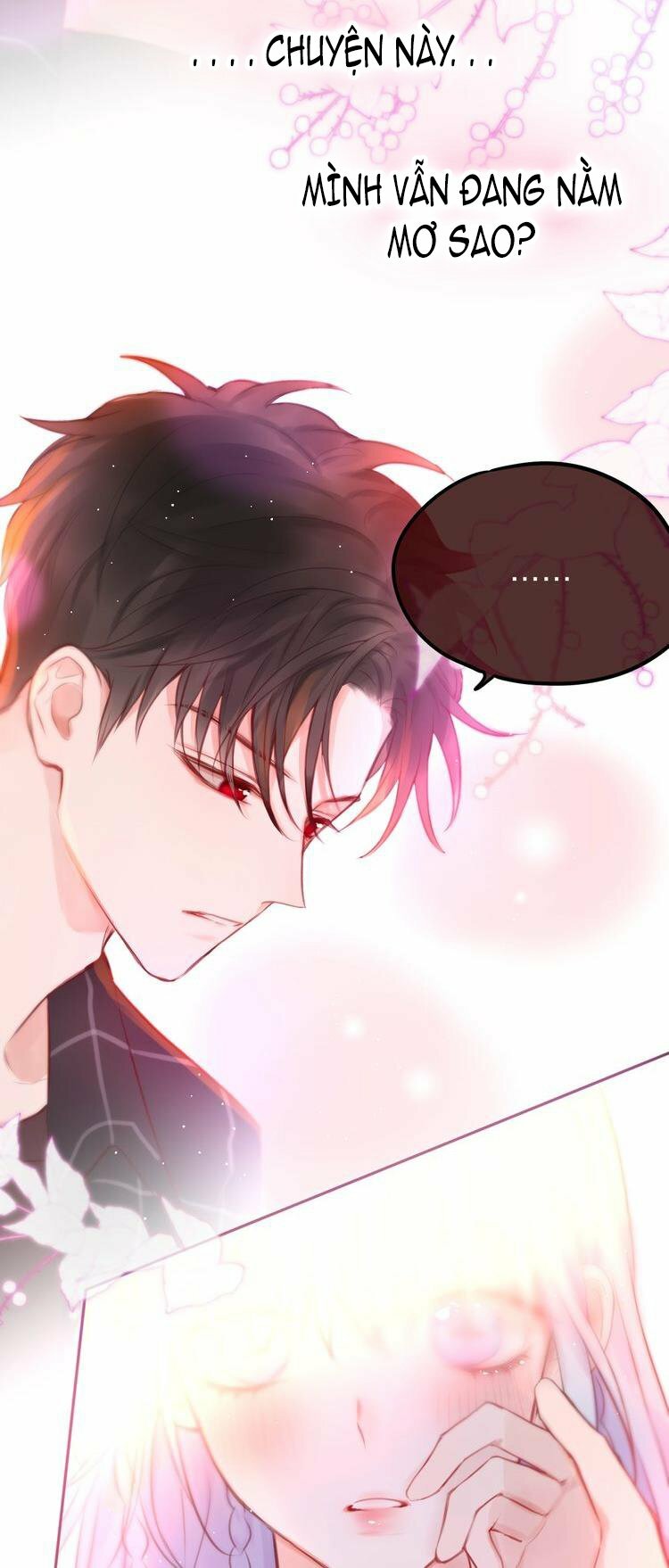 trú dạ liên miên chapter 50 14