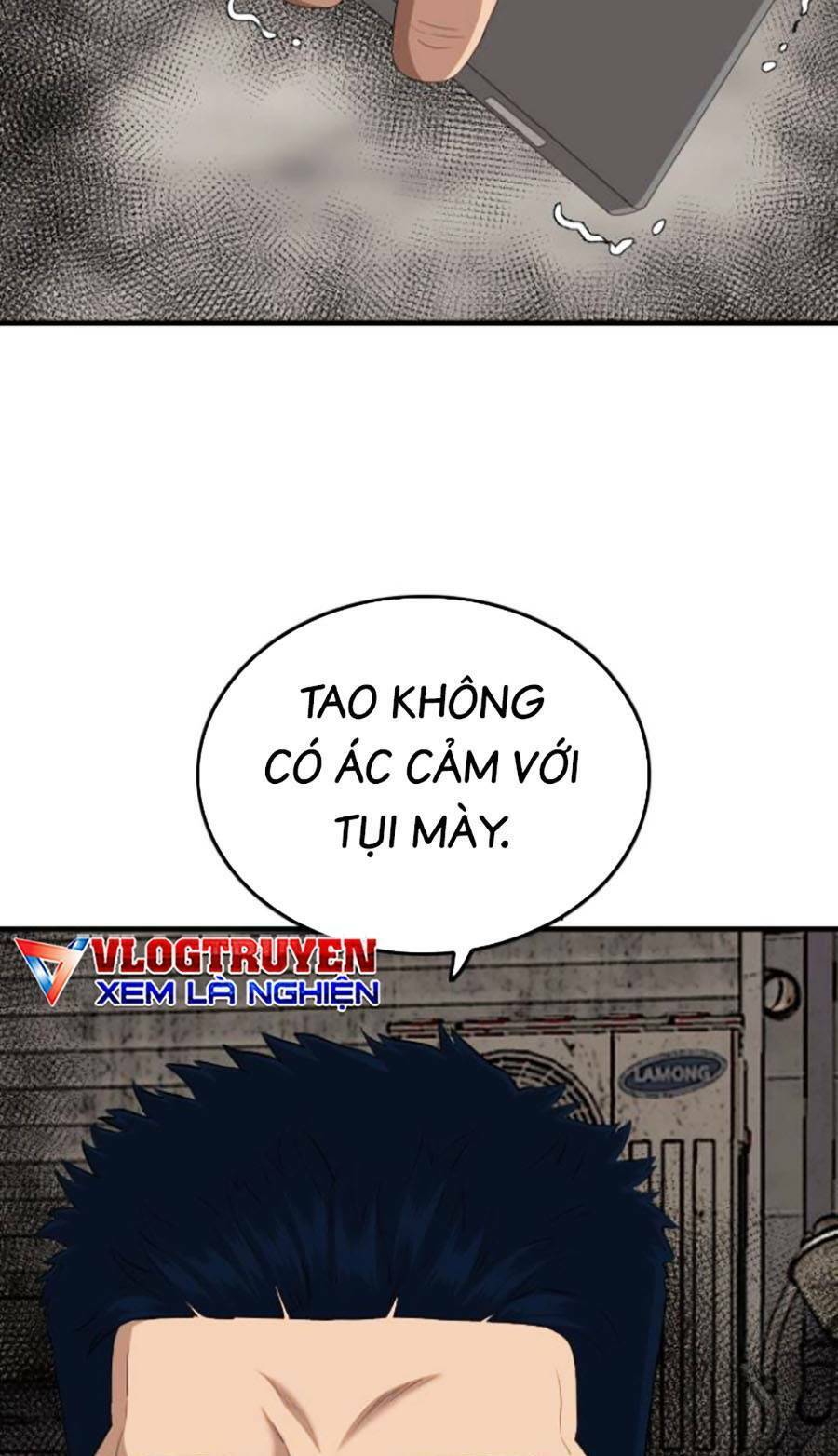 người xấu chapter 149 76