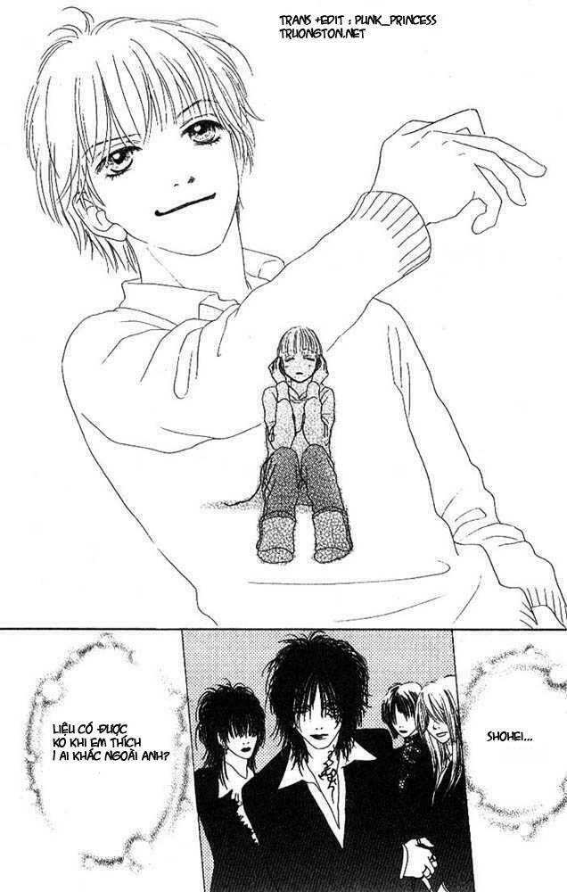 othello chapter 2.2 4