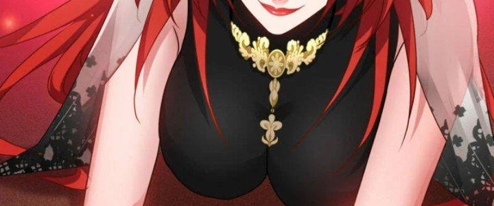 trở thành vương giả sau khi bị cắn chapter 26 129