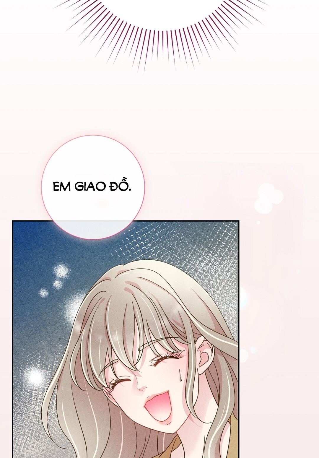 [18+] trải nghiệm thân mật với bạn của anh trai chapter 23.2 3