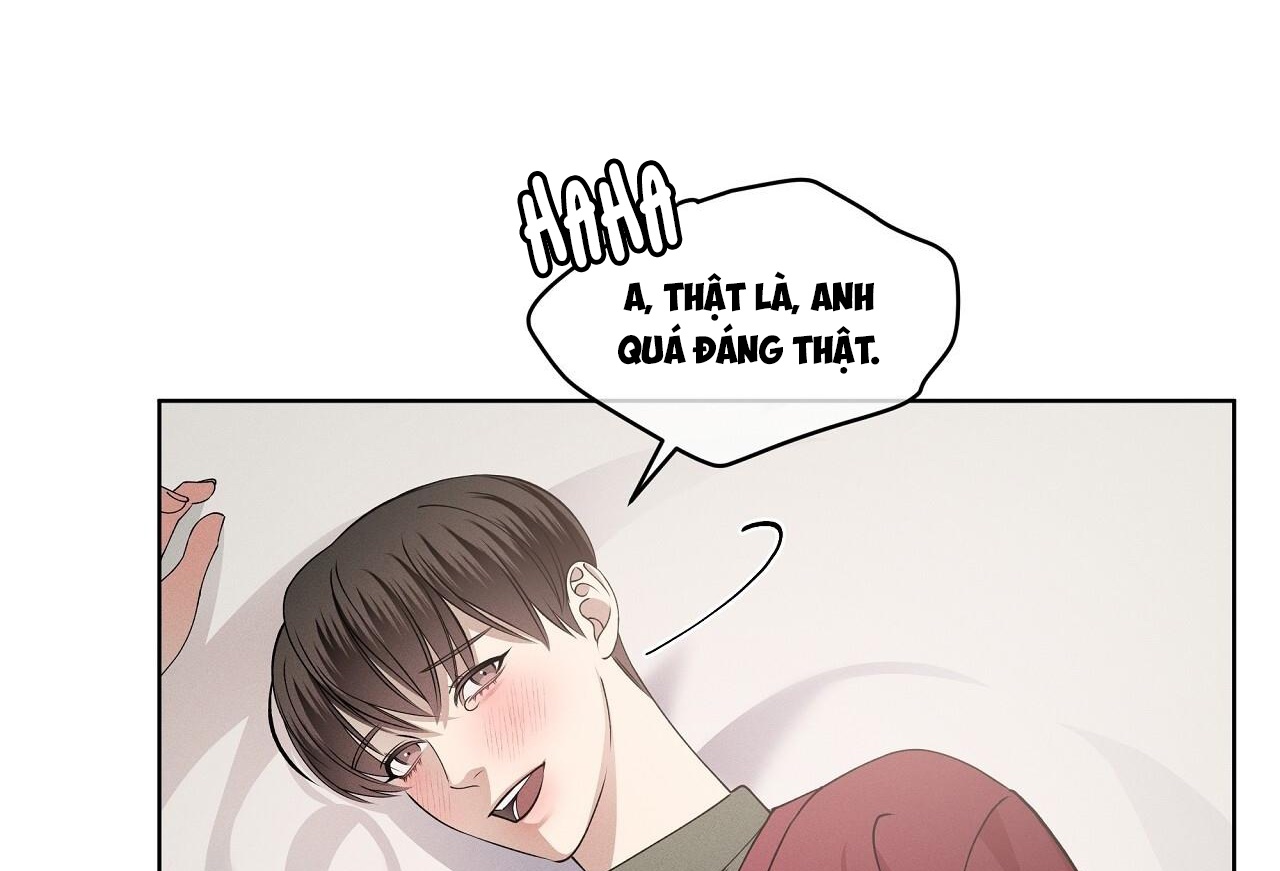 luân đôn trong màn đêm chapter 29 137