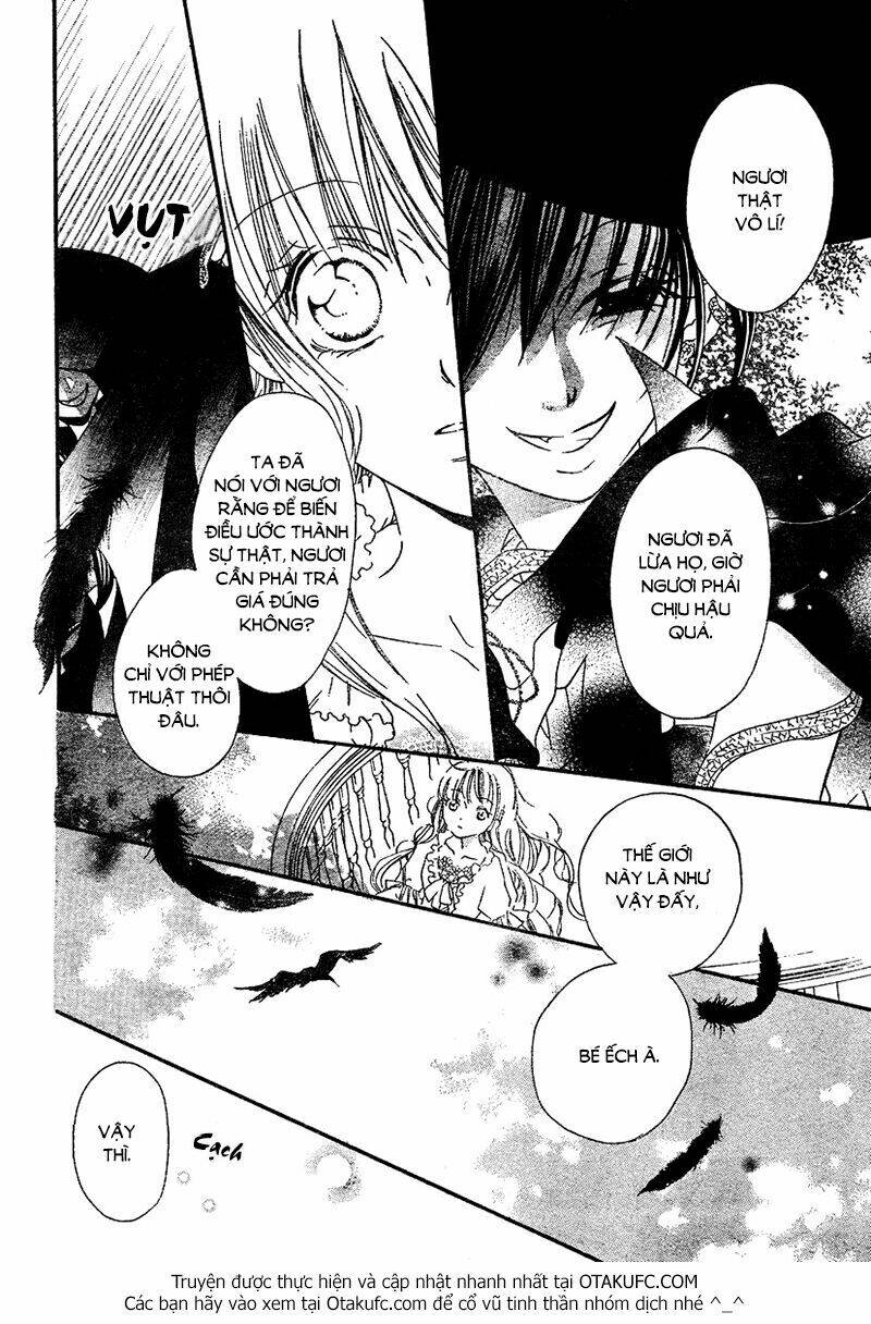 tổng hợp one shot. chapter 178 41