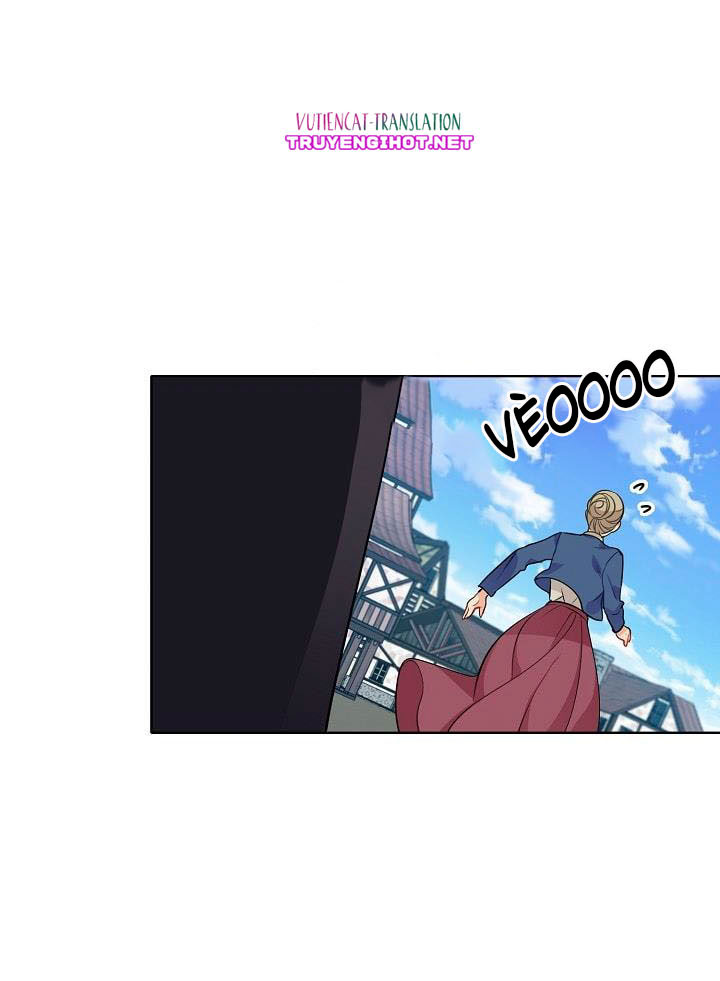 thanh tra của muiella chapter 65 20