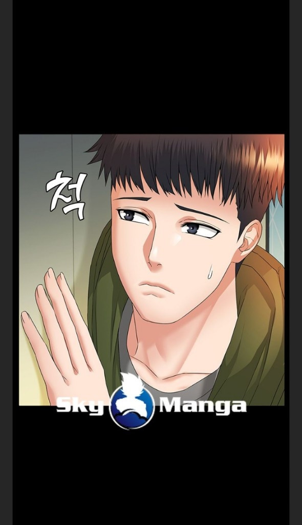 hai hộ gia đình chapter 6 55