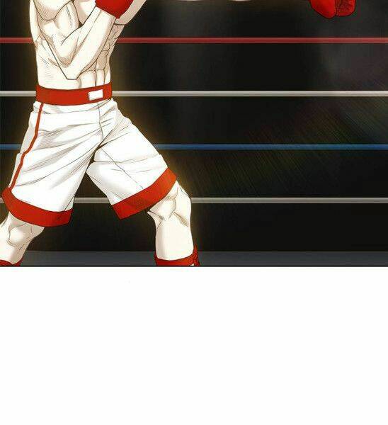 võ sĩ - the boxer chapter 99 152