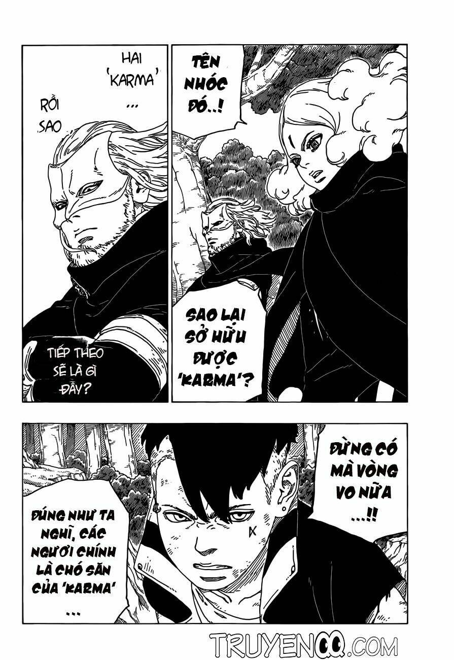 uzumaki boruto chapter 24 33