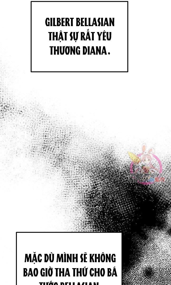 trở thành vợ thái tử quái vật chapter 32.1 19