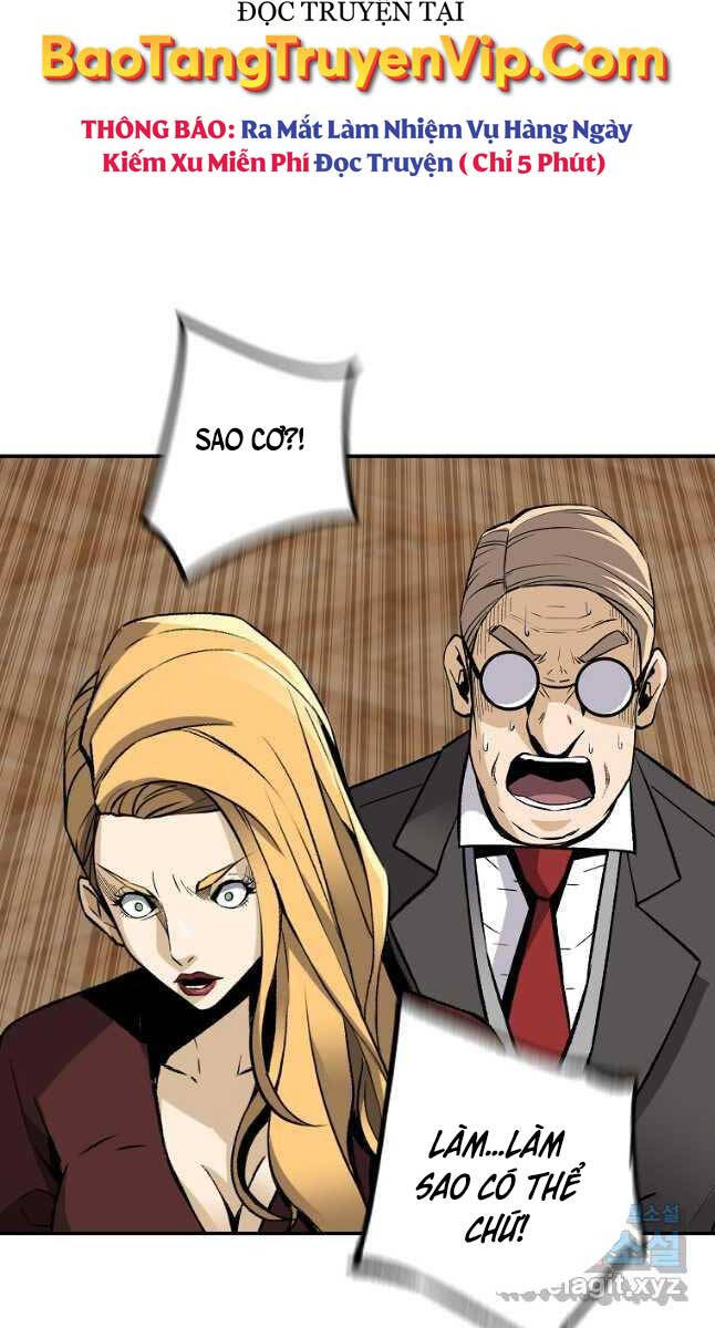 sự trở lại của huyền thoại chapter 87.2 27