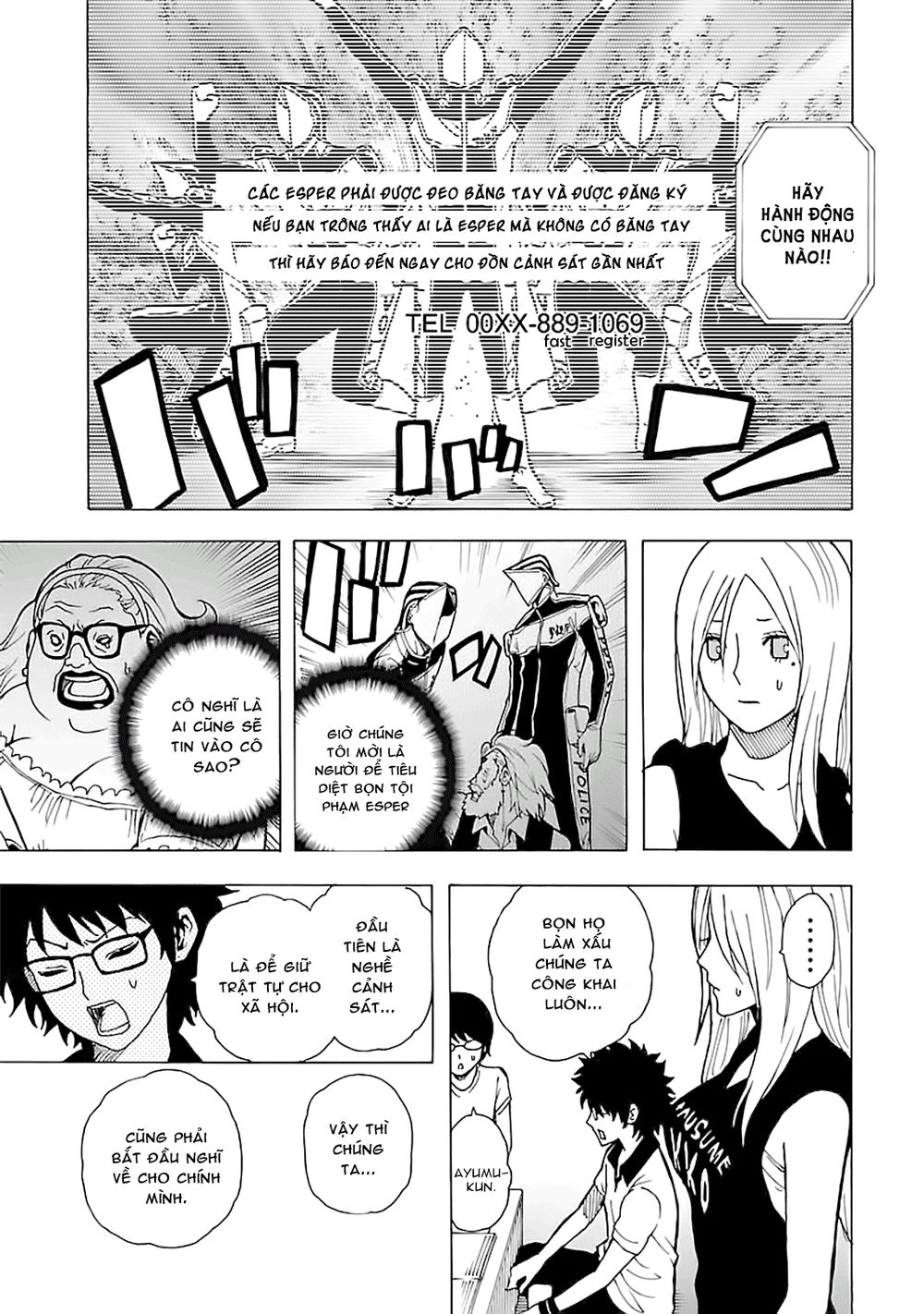 tokyo esp chapter 42 12