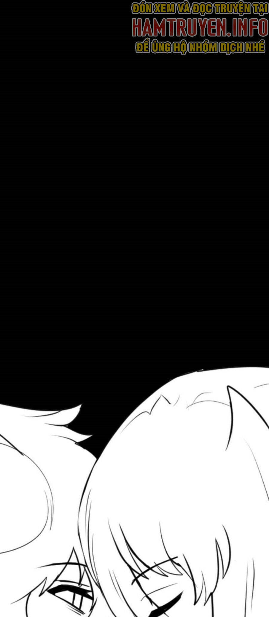 tử thần chapter 76 90