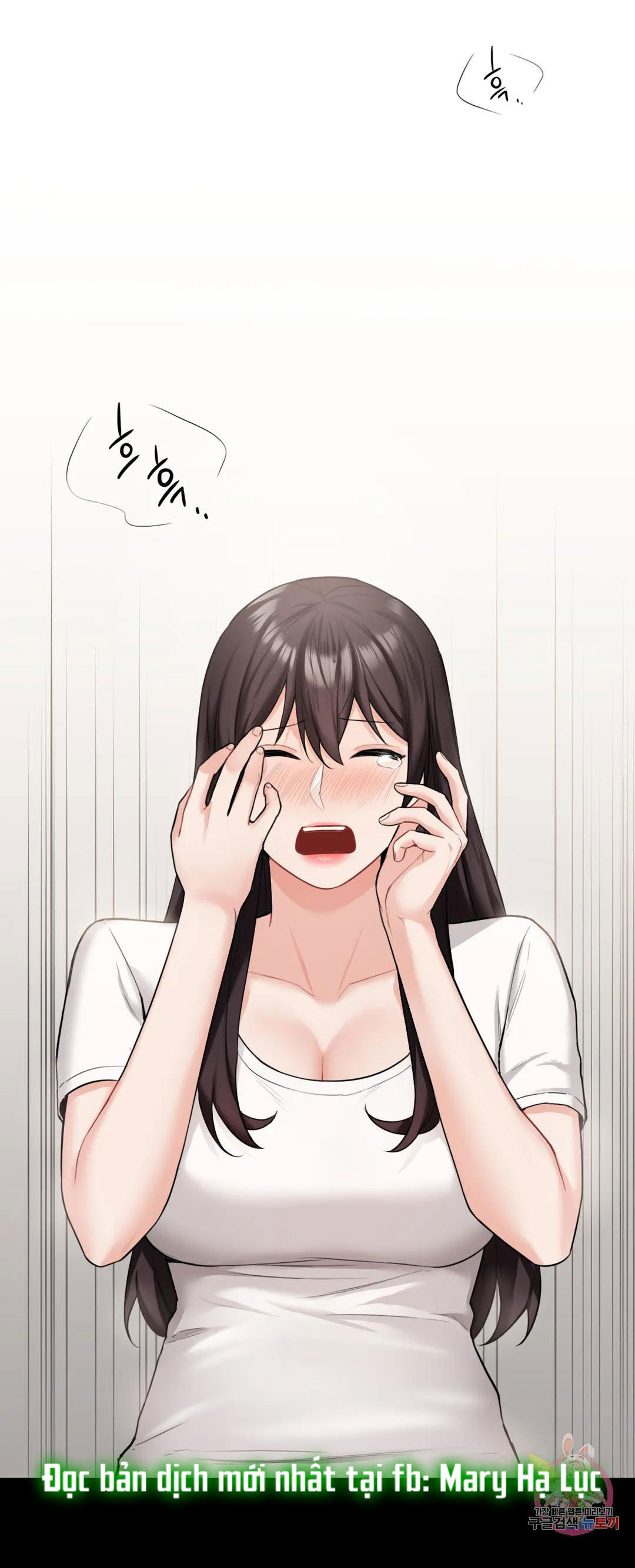 [18+] không là bạn bè chapter 46.2 27