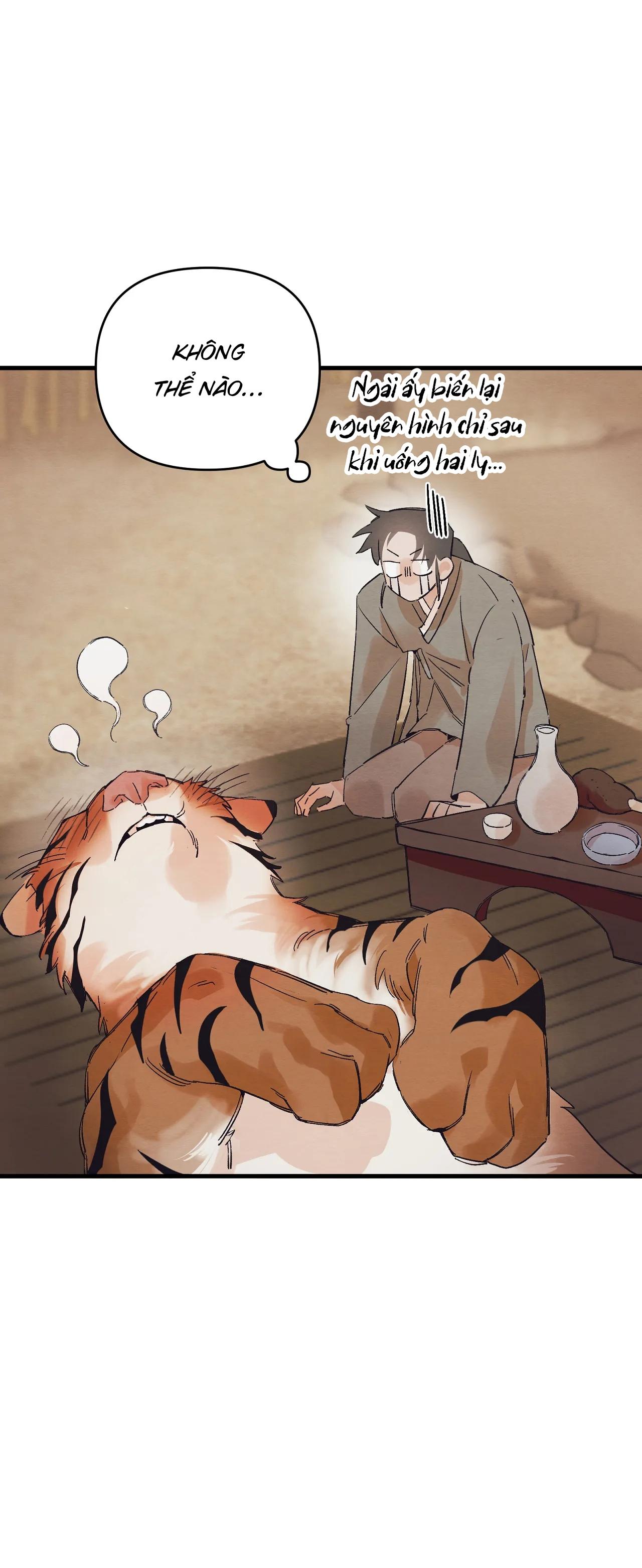 manhwa chịch vồn chịch vã chapter 10 43