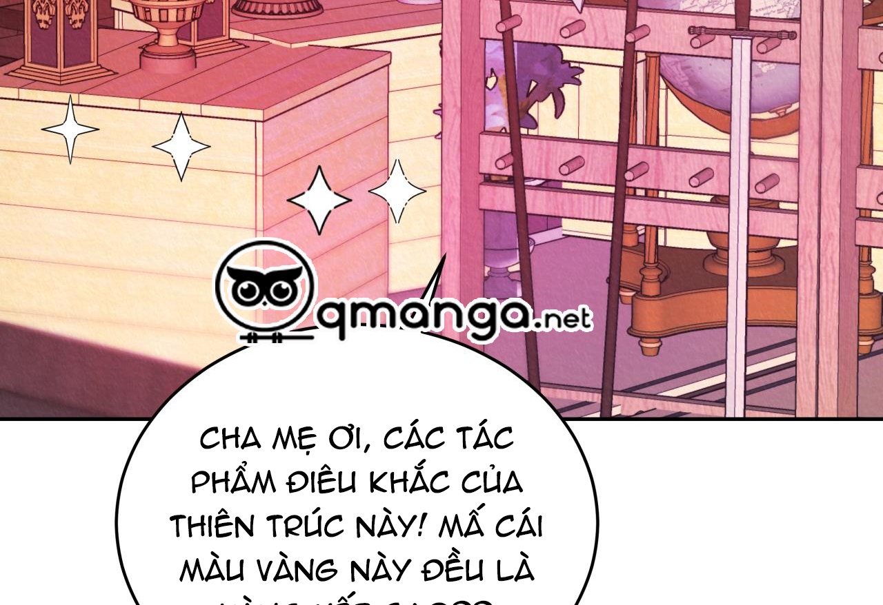 vô liêm sỉ chapter 4 33