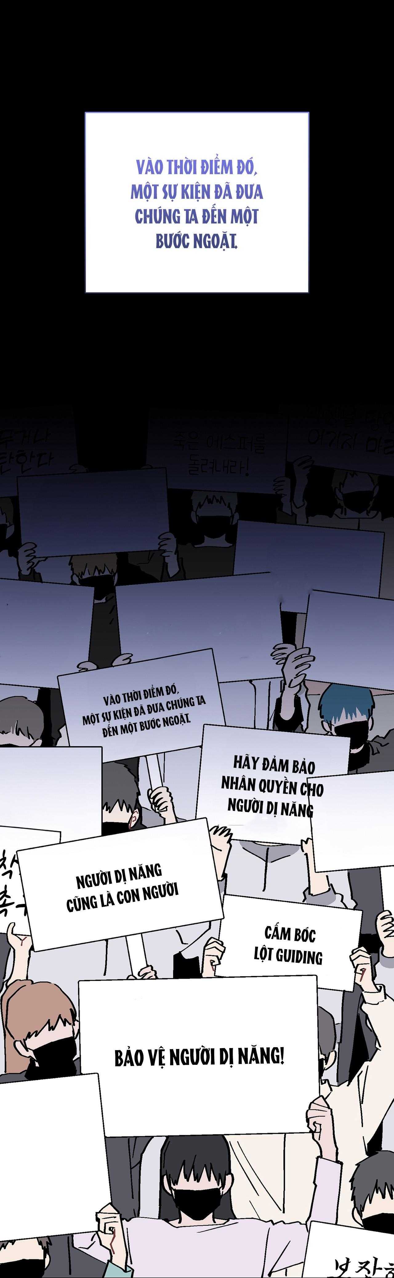 guide esper ngắn chapter 3.91 37