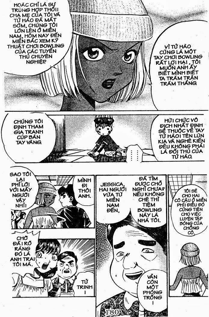 bowling king chapter 47 5