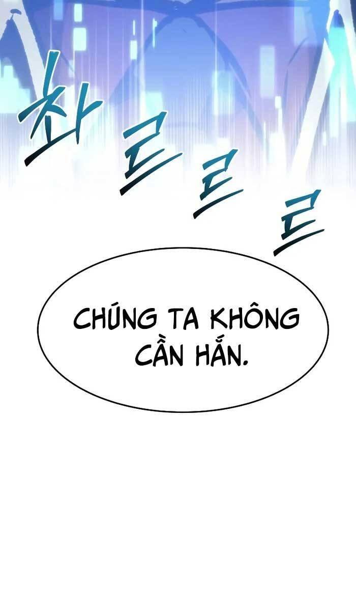 thần chiến tranh trở lại cấp 2 chapter 1.5 10