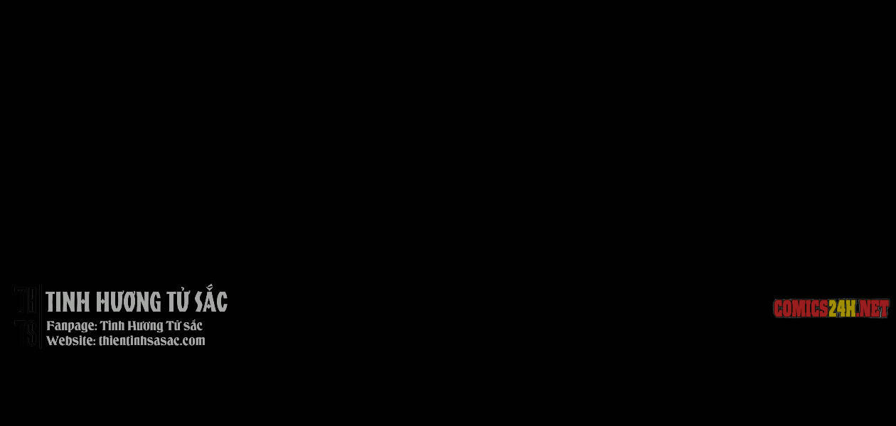 người đàn ông đã kết hôn chapter 20 93