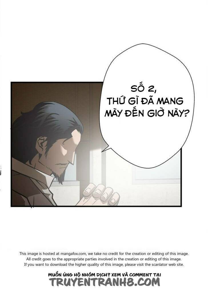 kẻ bị ruồng bỏ chapter 24 30