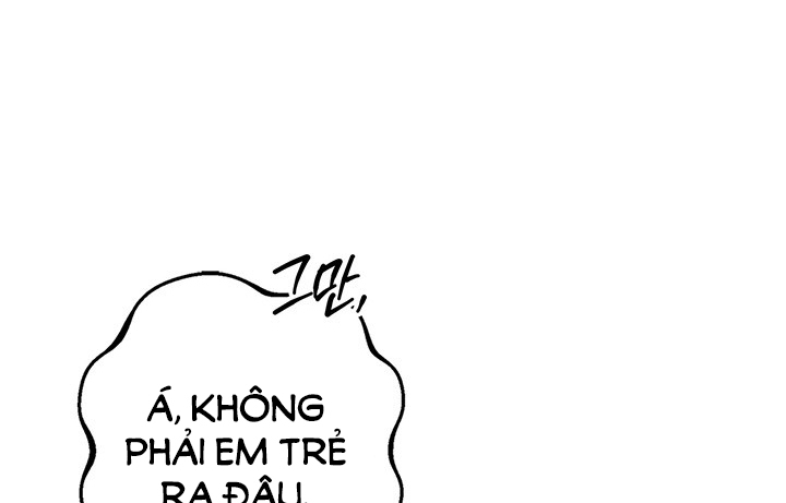 mùa đông đến chapter 56.2 44