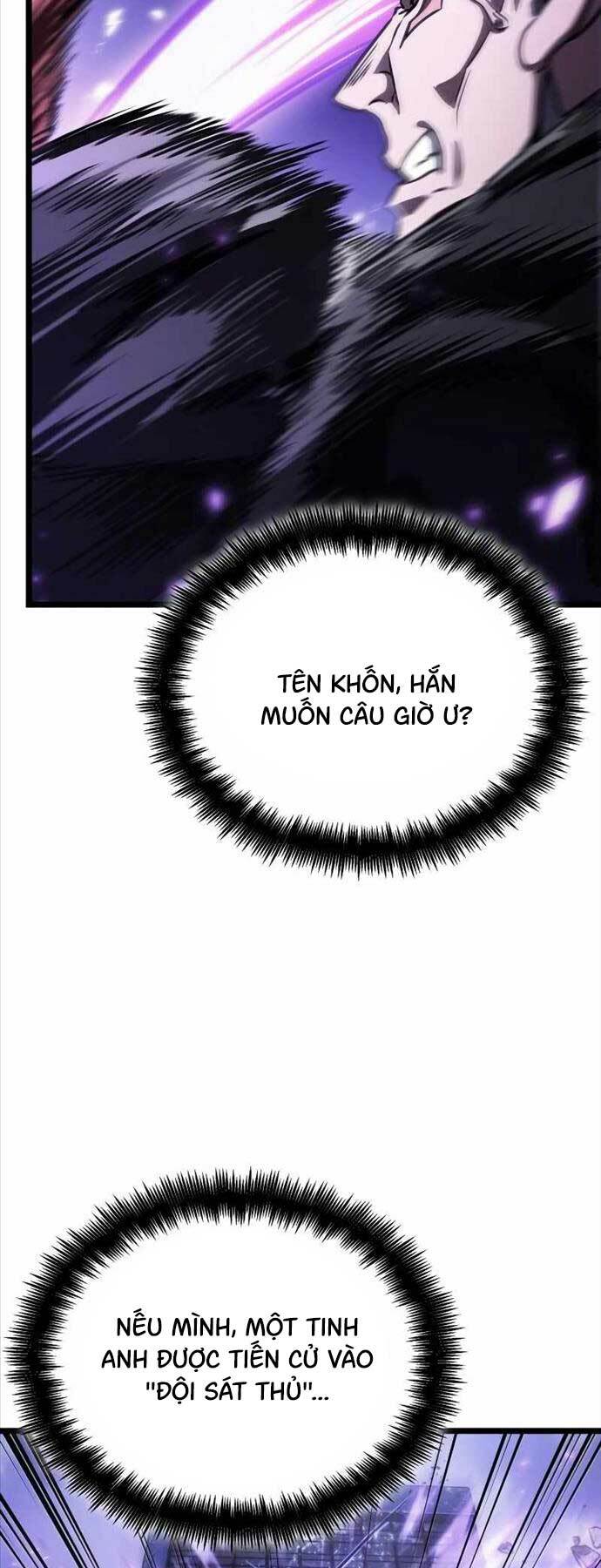 thế giới hậu tận thế chapter 99 27